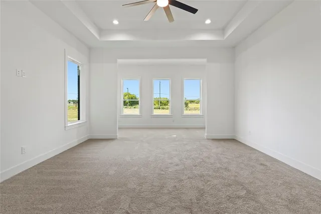 $759,000 | 2511 Grant Michael Trail, Waxahachie, TX 75167