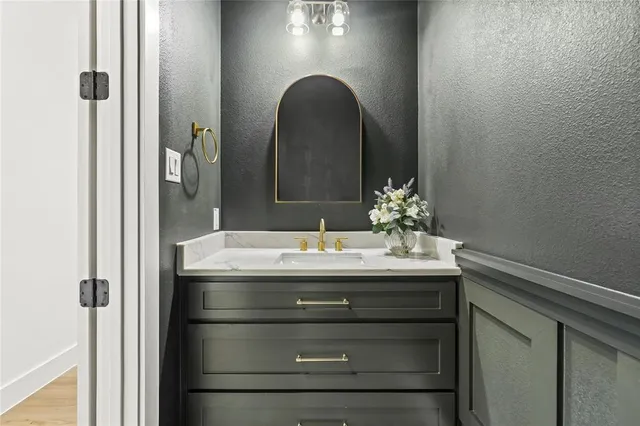 $759,000 | 2511 Grant Michael Trail, Waxahachie, TX 75167