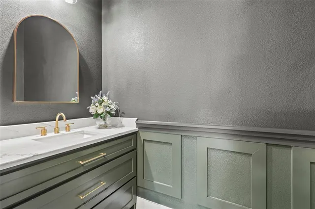 $759,000 | 2511 Grant Michael Trail, Waxahachie, TX 75167