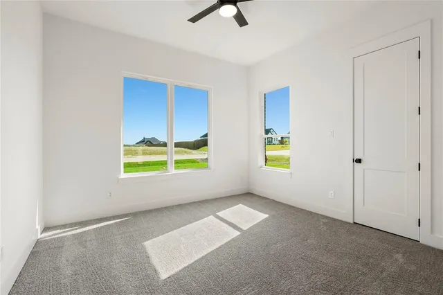 $759,000 | 2511 Grant Michael Trail, Waxahachie, TX 75167