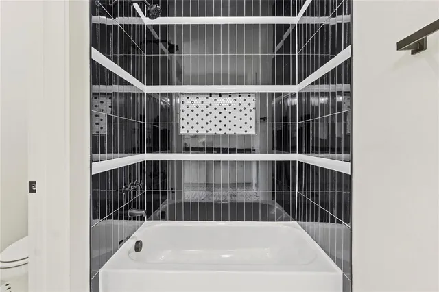 $759,000 | 2511 Grant Michael Trail, Waxahachie, TX 75167