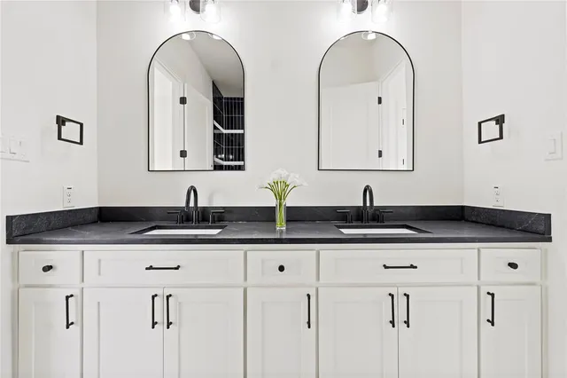 $759,000 | 2511 Grant Michael Trail, Waxahachie, TX 75167