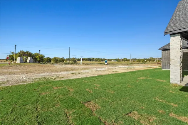 $759,000 | 2511 Grant Michael Trail, Waxahachie, TX 75167