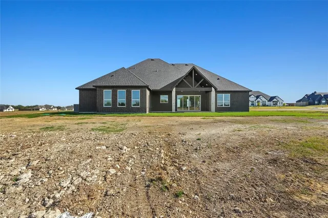$759,000 | 2511 Grant Michael Trail, Waxahachie, TX 75167
