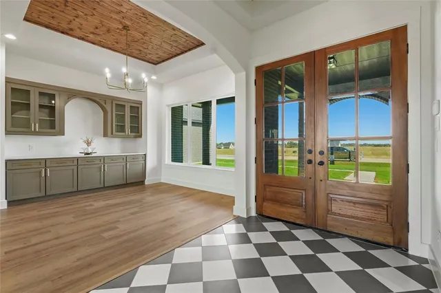 $759,000 | 2511 Grant Michael Trail, Waxahachie, TX 75167