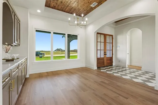 $759,000 | 2511 Grant Michael Trail, Waxahachie, TX 75167