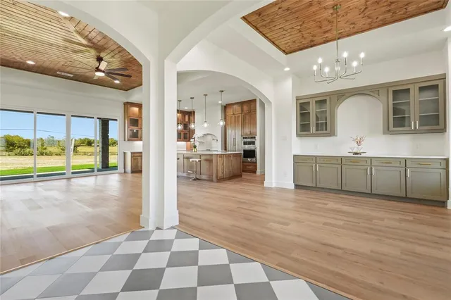 $759,000 | 2511 Grant Michael Trail, Waxahachie, TX 75167