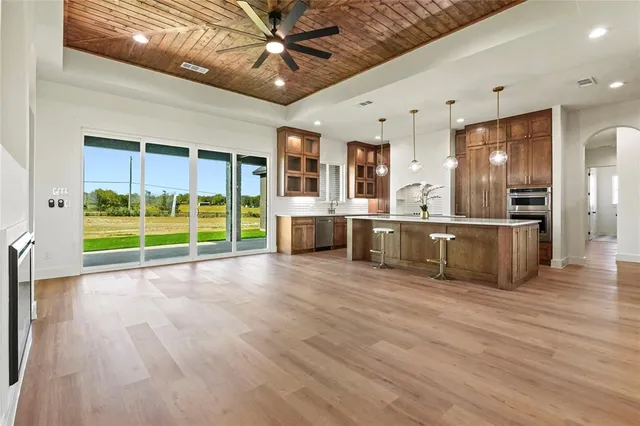 $759,000 | 2511 Grant Michael Trail, Waxahachie, TX 75167