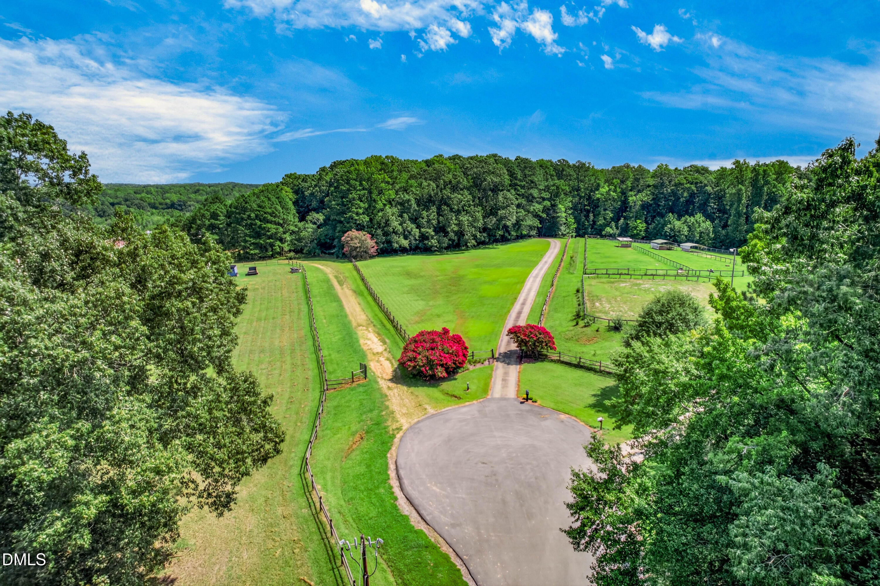 70-print-1024 Reca Rd - 70