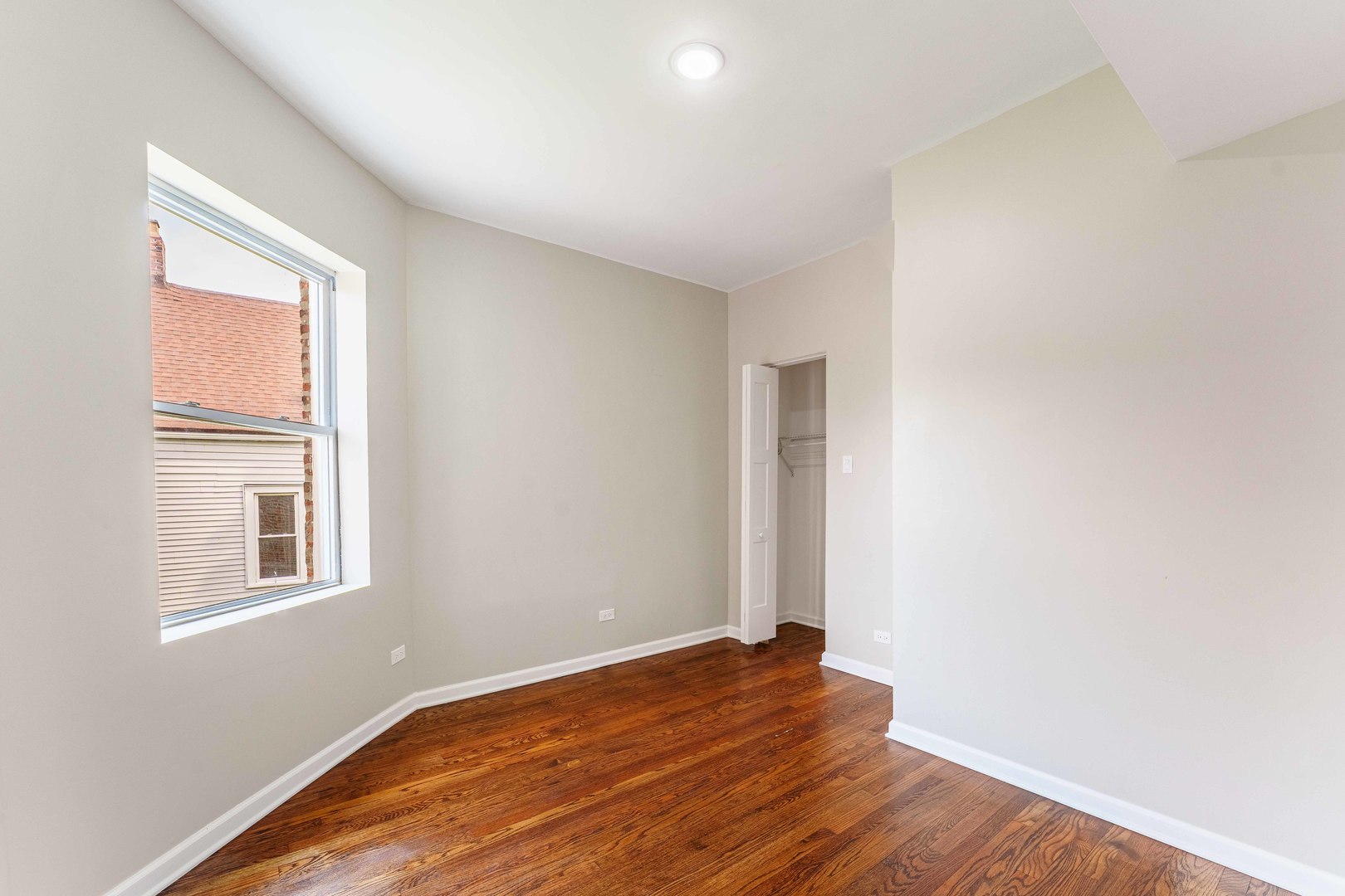 1908 West Marquette Road Chicago, IL 60636 - Photo 15 of 43 Gallery Image 15