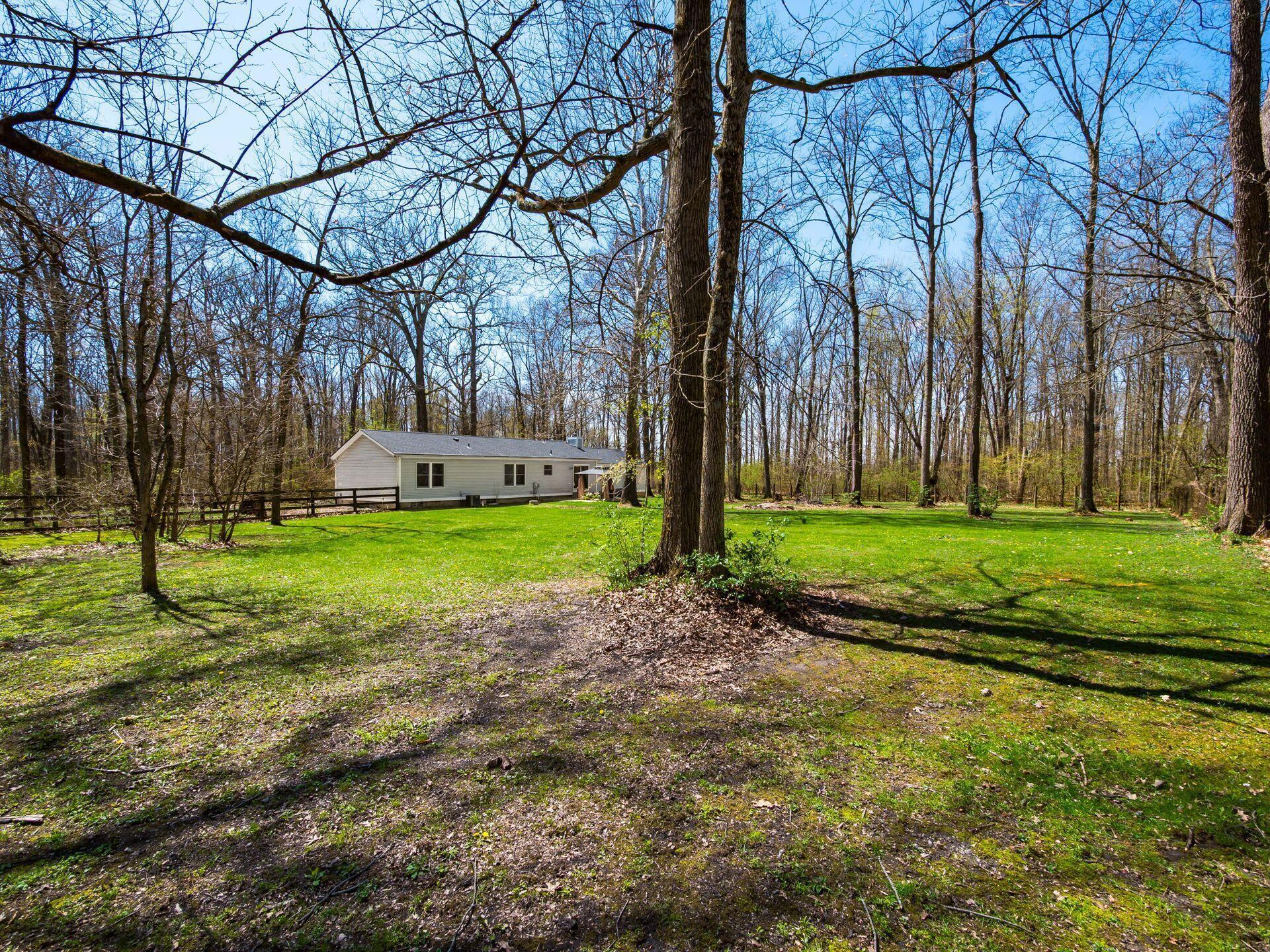 6311 Wheeler Road Delaware, OH 43015 - Photo 43 of 51 043_e9_C - 6311 Wheeler 093-2