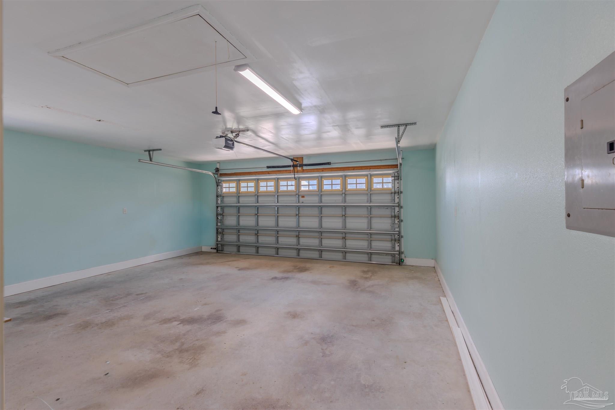 2416 Reservation Road Gulf Breeze, FL 32563 - Photo 32 of 50 Gallery Image 32