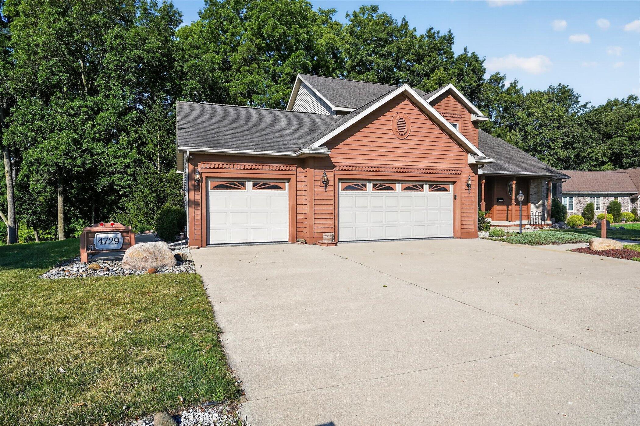 4729 Dimond Way Dimondale, MI 48821 - Photo 3 of 74 02-4729-Diamond-Way-WindowStill-Photogra