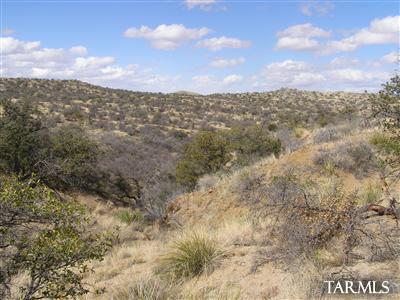 0 Hawkeye Road Elfrida, AZ 85610 - Photo 1 of 1 Gallery Image 1