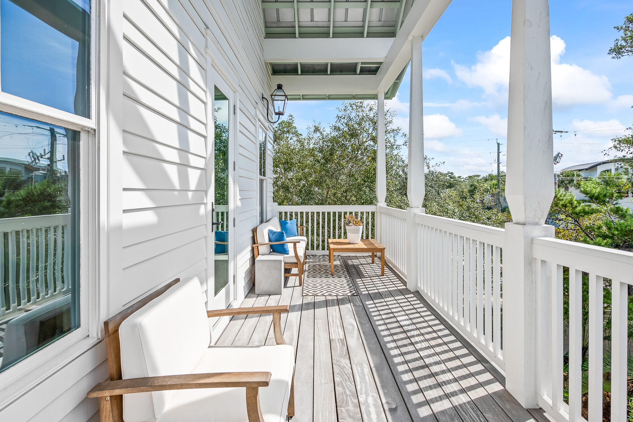 12 Canal Street Santa Rosa Beach, FL 32459 - Photo 29 of 56 12 Canal St FINAL-78