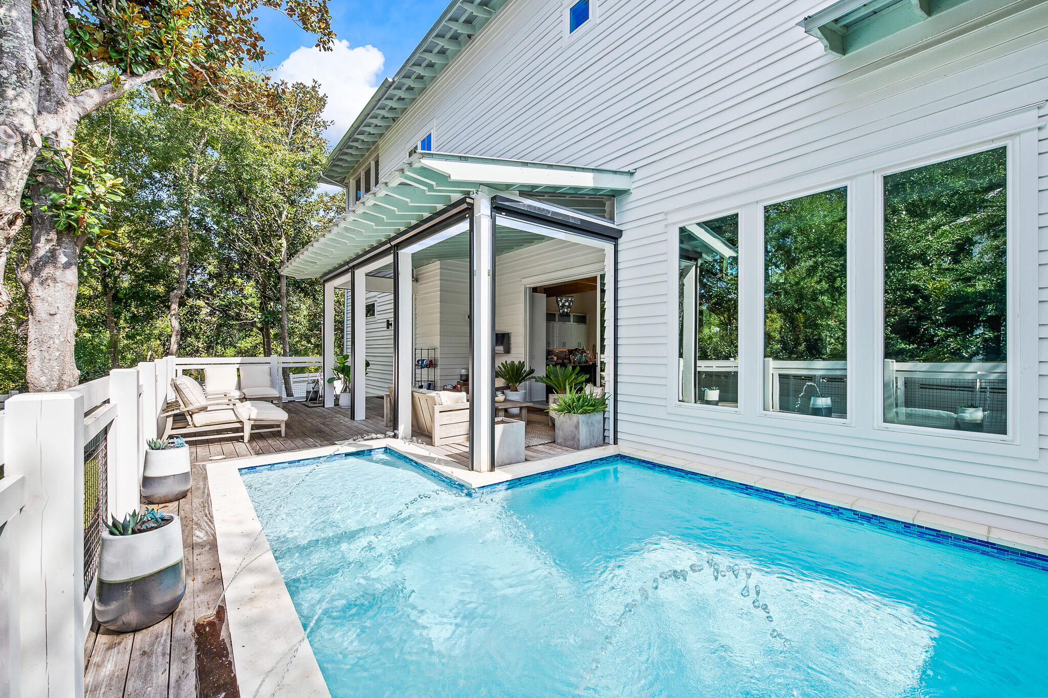 12 Canal Street Santa Rosa Beach, FL 32459 - Photo 45 of 56 12 Canal St FINAL-85