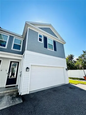 $535,000 | 6617 South Manhattan Avenue, Unit 5, Tampa, FL 33616