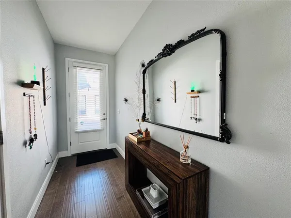 $535,000 | 6617 South Manhattan Avenue, Unit 5, Tampa, FL 33616