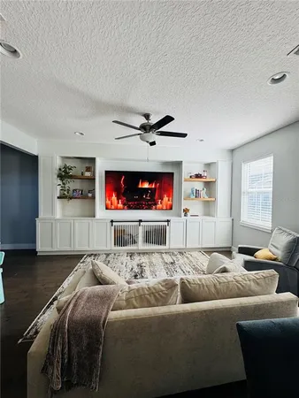 $535,000 | 6617 South Manhattan Avenue, Unit 5, Tampa, FL 33616