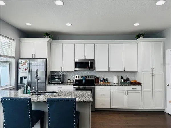 $535,000 | 6617 South Manhattan Avenue, Unit 5, Tampa, FL 33616