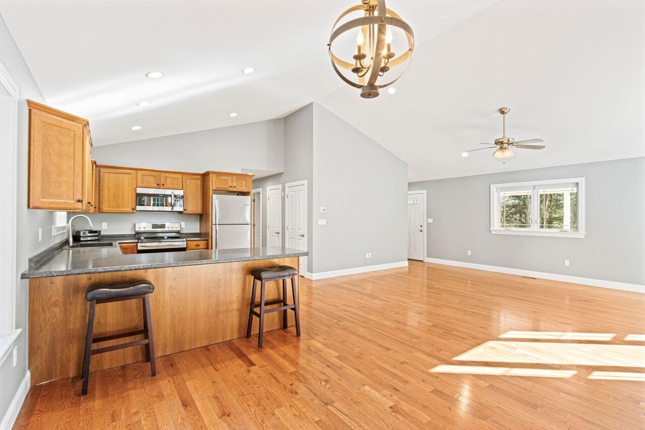 148 Dow Road Standish, ME 04084 - Photo 16 of 44 20241110DS-71017