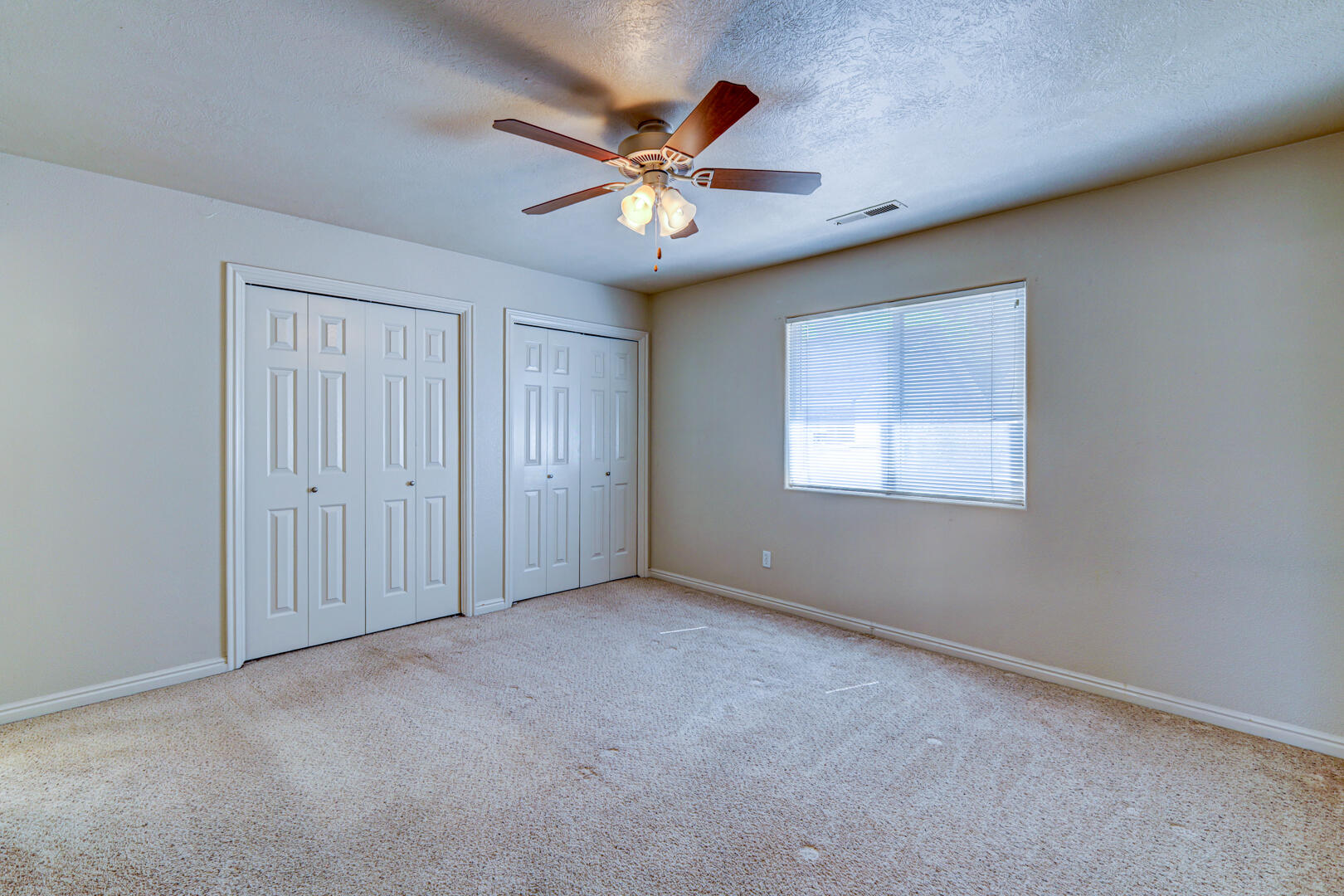 1108 North 1300th Street West, Unit 8 St. George, UT 84770 - Photo 17 of 25 1H9A3633_4_5_6_7