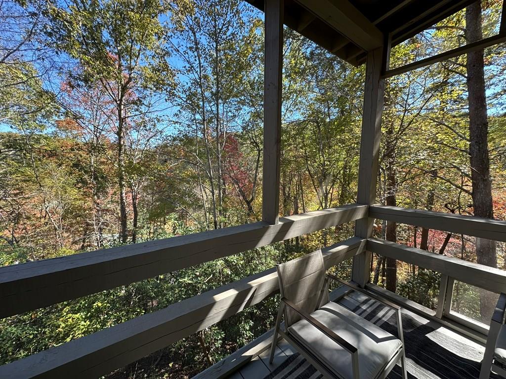 34 Uphill Road Blue Ridge, GA 30513 - Photo 1 of 83 Main View