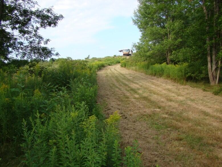 16 Hayfield Road Biddeford, ME 04005 - Photo 10 of 69 Picture12