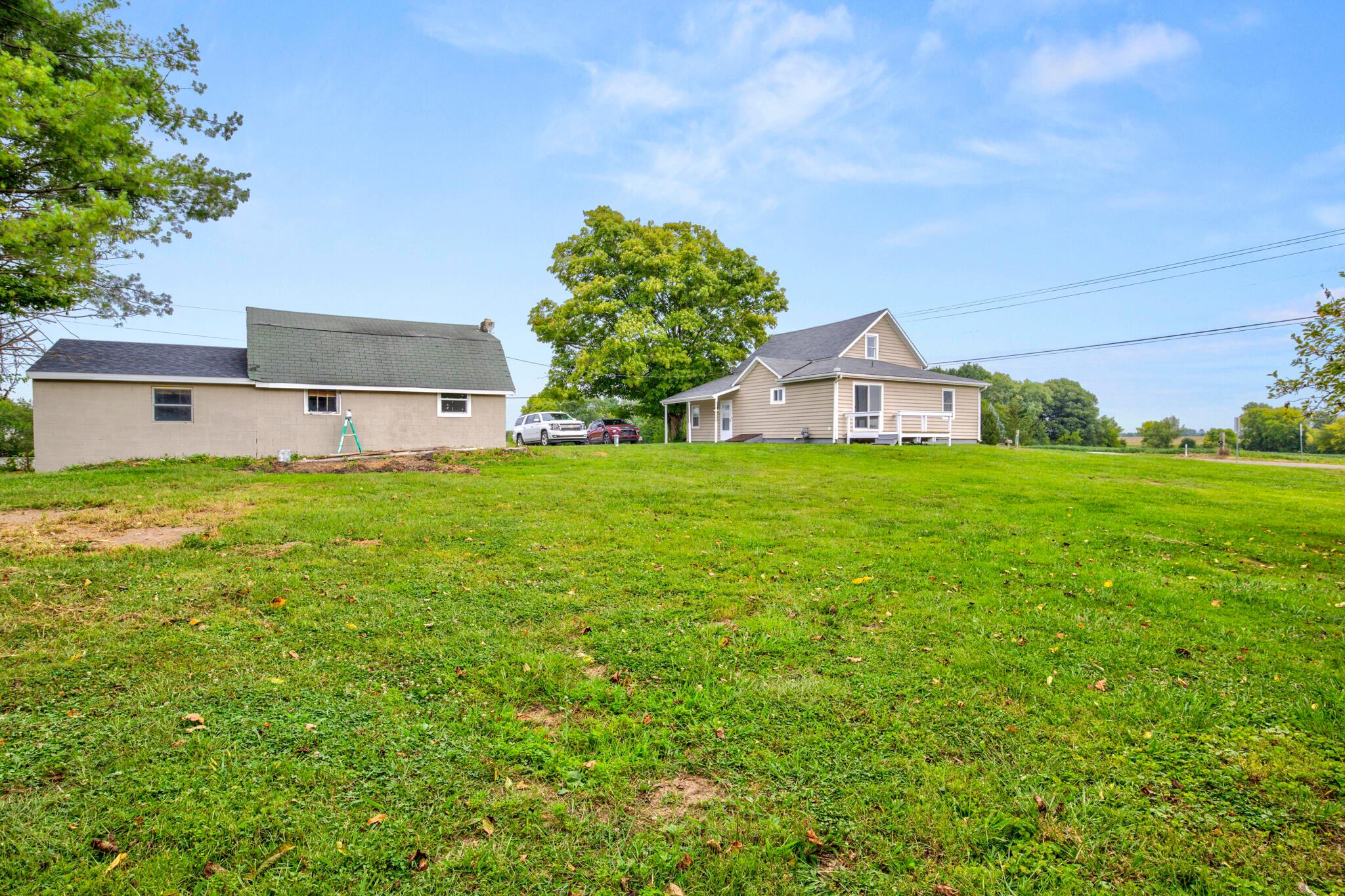 4670 Carroll Eastern Road Carroll, OH 43112 - Photo 16 of 25 CarrollEastern-32