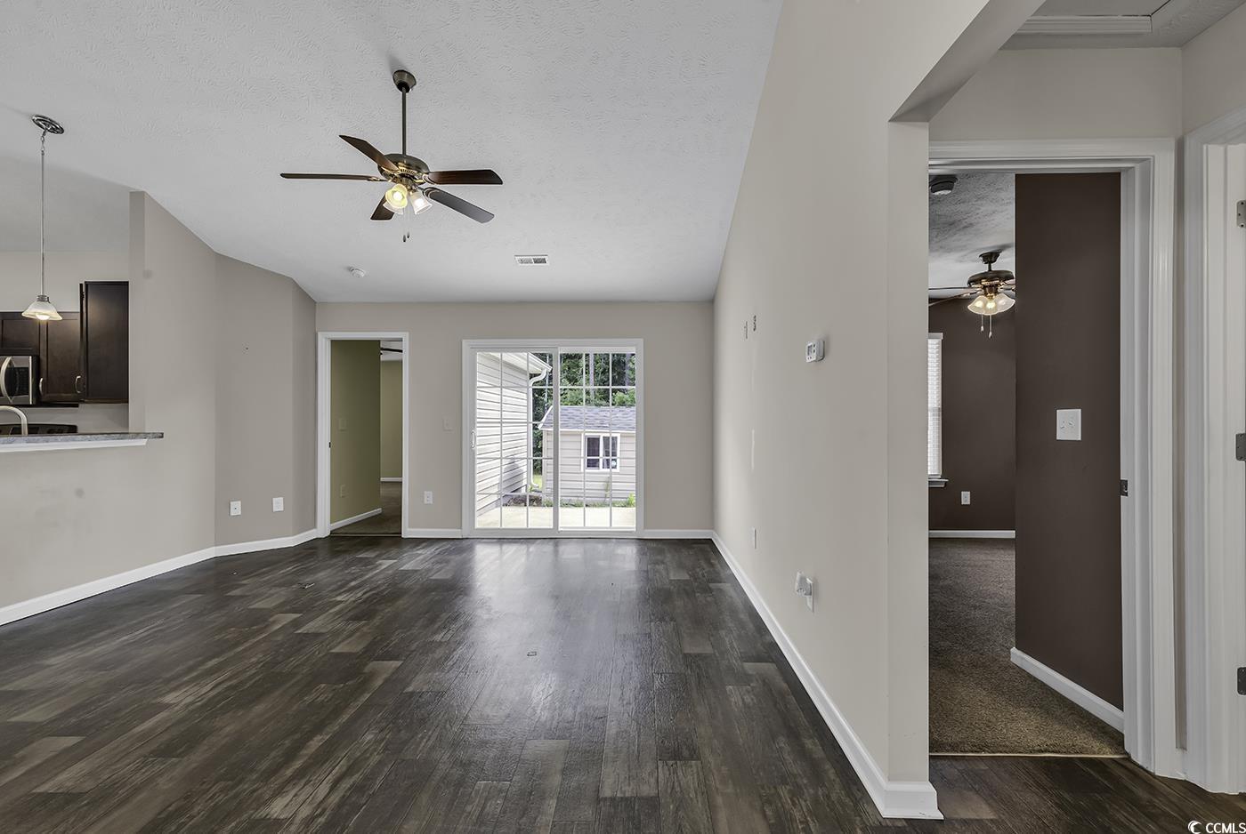 245 Foxpath Loop Myrtle Beach, SC 29588 - Photo 7 of 37 Gallery Image 7