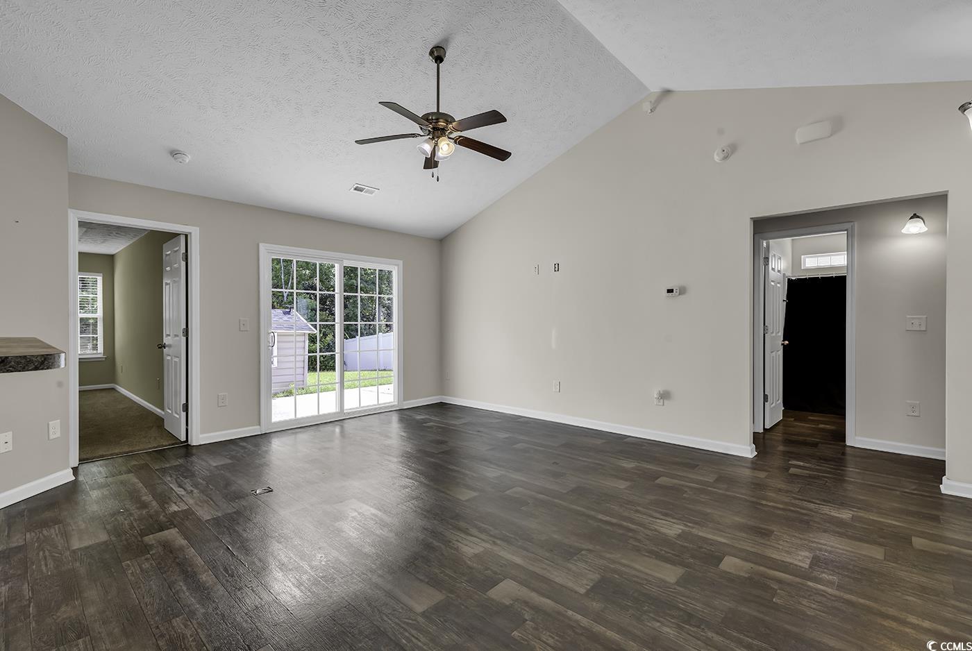 245 Foxpath Loop Myrtle Beach, SC 29588 - Photo 10 of 37 Gallery Image 10