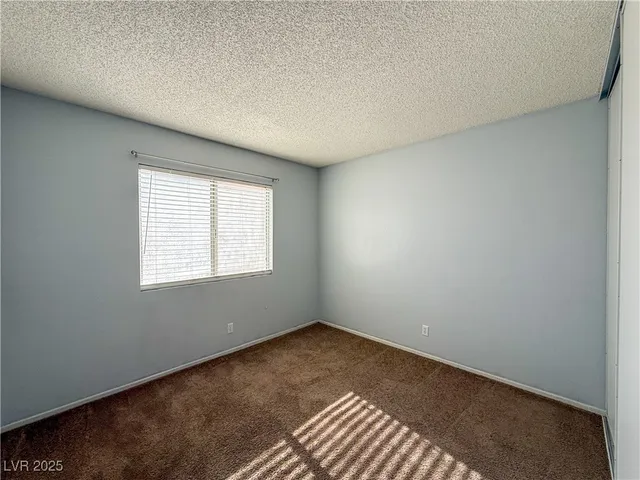 $2,100 | 7425 Mountain Ash Drive, Las Vegas, NV 89147