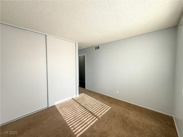 $2,100 | 7425 Mountain Ash Drive, Las Vegas, NV 89147