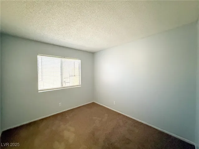 $2,100 | 7425 Mountain Ash Drive, Las Vegas, NV 89147
