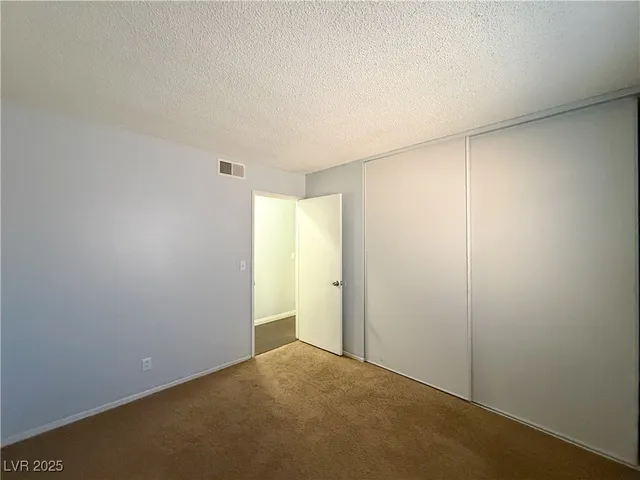 $2,100 | 7425 Mountain Ash Drive, Las Vegas, NV 89147