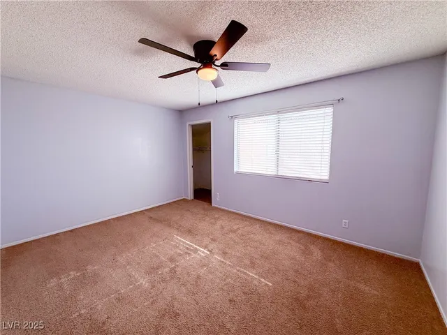 $2,100 | 7425 Mountain Ash Drive, Las Vegas, NV 89147
