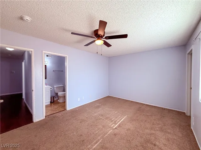 $2,100 | 7425 Mountain Ash Drive, Las Vegas, NV 89147