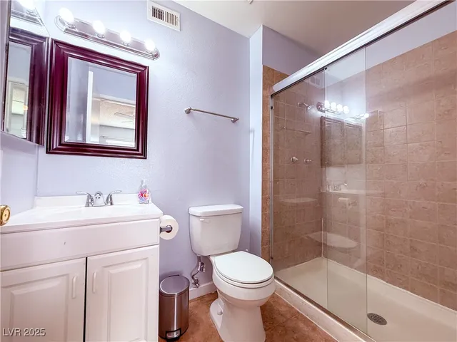 $2,100 | 7425 Mountain Ash Drive, Las Vegas, NV 89147