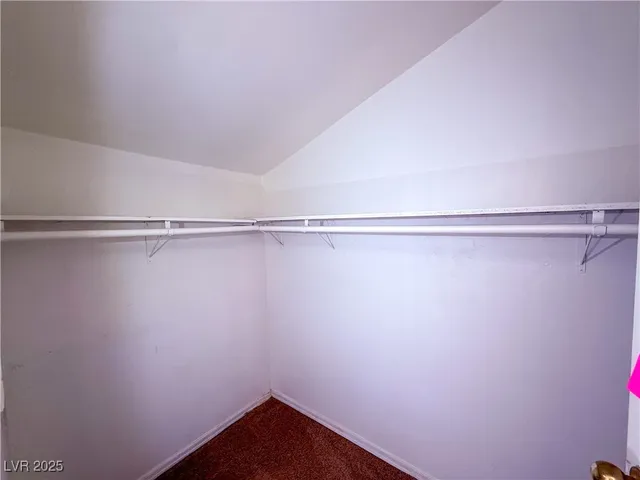 $2,100 | 7425 Mountain Ash Drive, Las Vegas, NV 89147