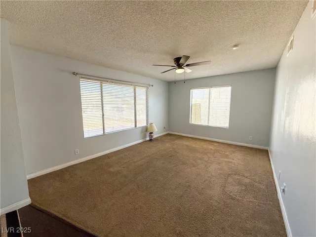 $2,100 | 7425 Mountain Ash Drive, Las Vegas, NV 89147