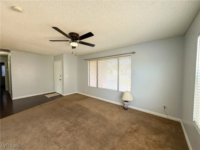 $2,100 | 7425 Mountain Ash Drive, Las Vegas, NV 89147