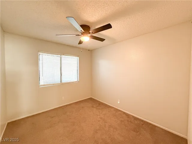 $2,100 | 7425 Mountain Ash Drive, Las Vegas, NV 89147