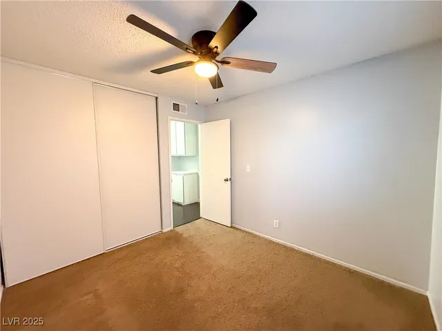 $2,100 | 7425 Mountain Ash Drive, Las Vegas, NV 89147