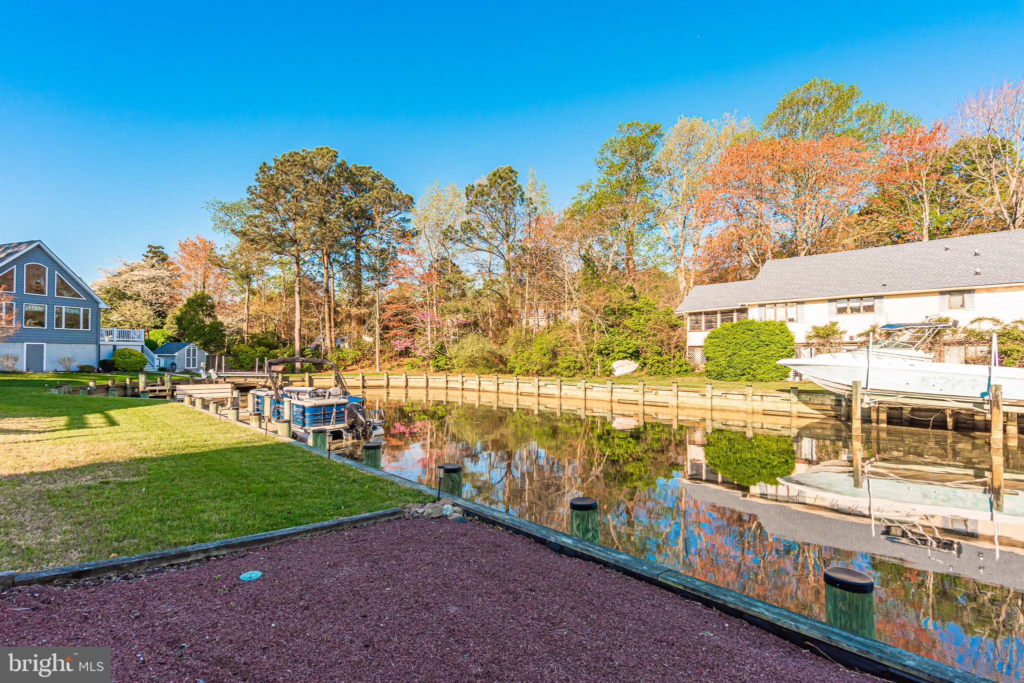 16 Windjammer Road Ocean Pines, MD 21811 - Photo 16 of 118 Gallery Image 16