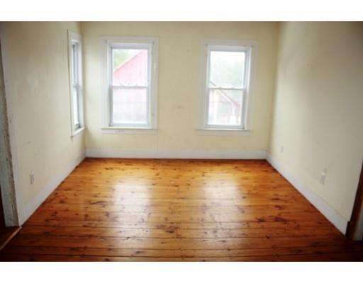 283 Number 9 Road Heath, MA 01367 - Photo 11 of 16 a view of room and wooden floor