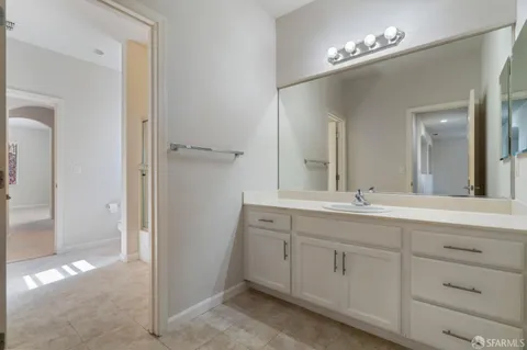 $990,000 | 237 Tanglewood Drive, Richmond, CA 94806