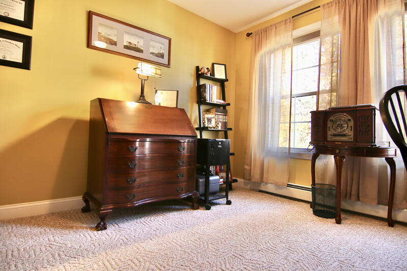 10 Signal Street, Unit 10 Springvale, ME 04083 - Photo 35 of 67 IMG_8147