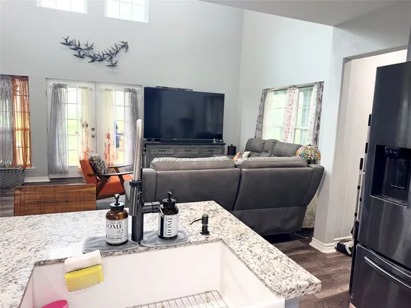 $599,000 | 12832 Powell Point School Road, Beasley, TX 77417