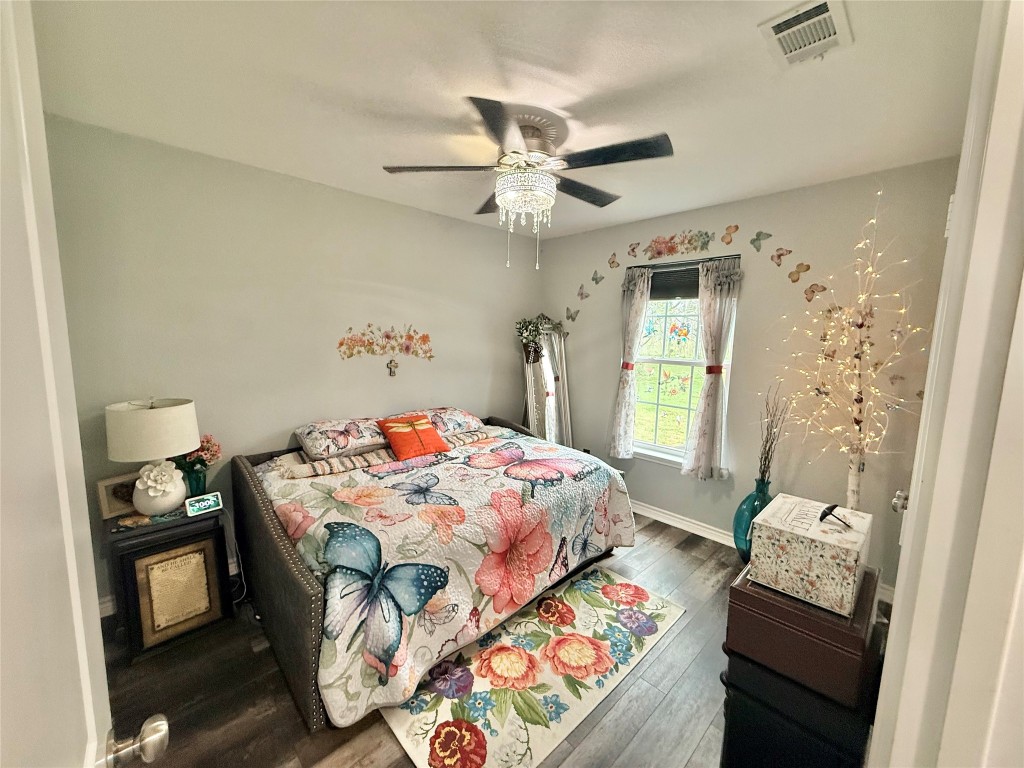 12832 Powell Point School Road Beasley, TX 77417 - Photo 12 of 21