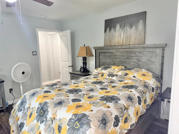 $599,000 | 12832 Powell Point School Road, Beasley, TX 77417